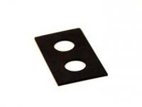 Joint bloc chauffage supérieur