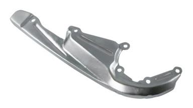 Cache-courroie pour Volvo 240, 740
