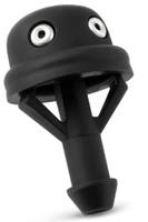 Buse de lave-glace pour Volvo Amazon, 140, 164, 240, 740, 760 — bild 2 av 2