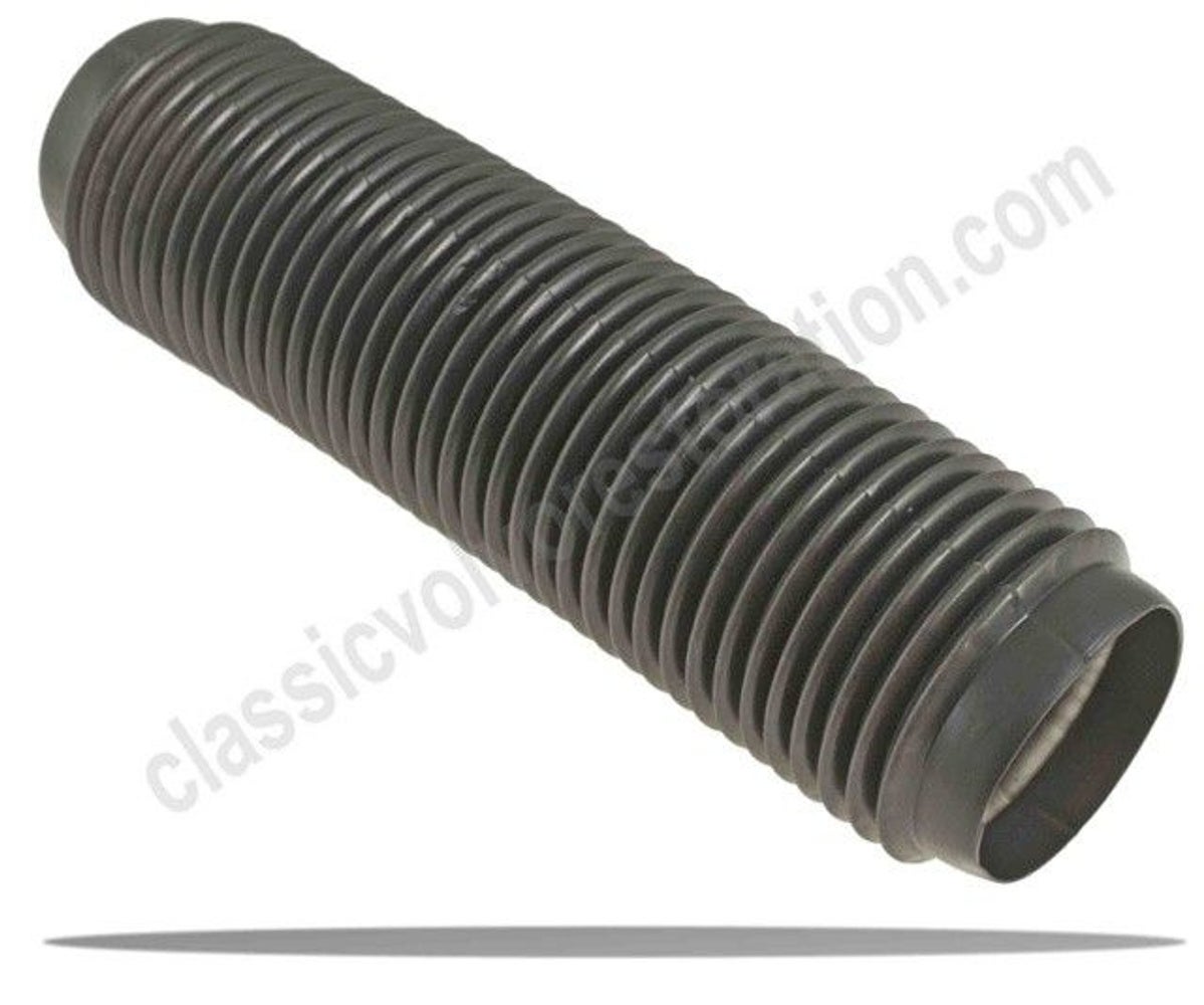 Tuyau d'admission d'air pour Volvo 1800E, 1800ES, 140