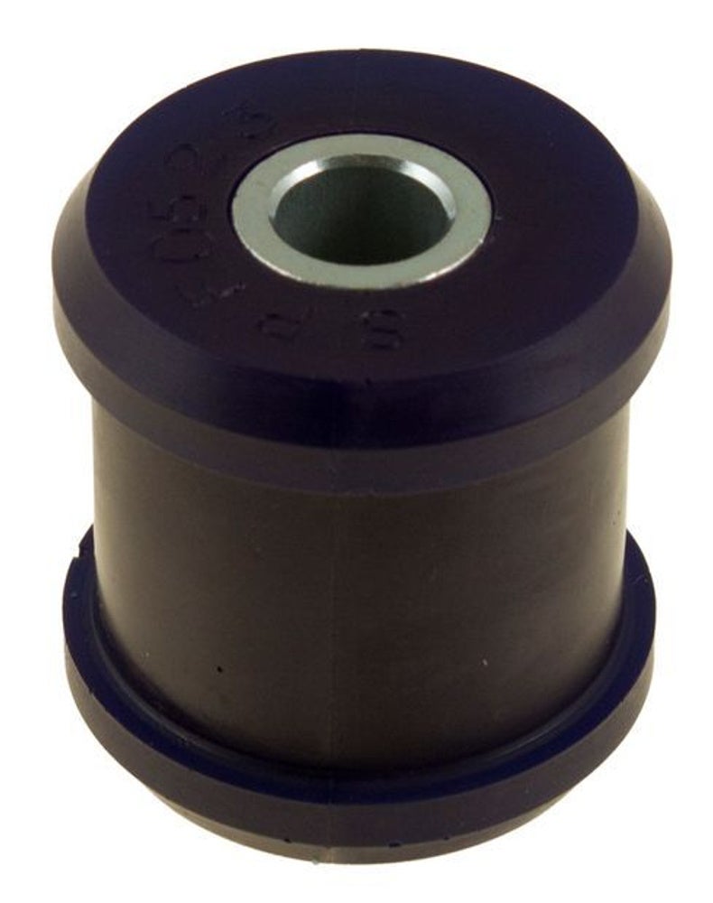 Bague de traverse pour Volvo 140 (à partir de 1974), 164, 240, 740 et 940, en polyuréthane