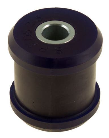 Bague de traverse pour Volvo 140 (à partir de 1974), 164, 240, 740 et 940, en polyuréthane