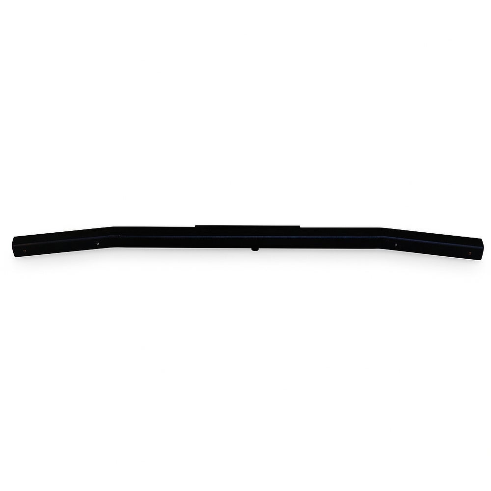 Renfort de pare-chocs arrière pour Volvo 1800, 1800S, -64 — bild 1 av 2