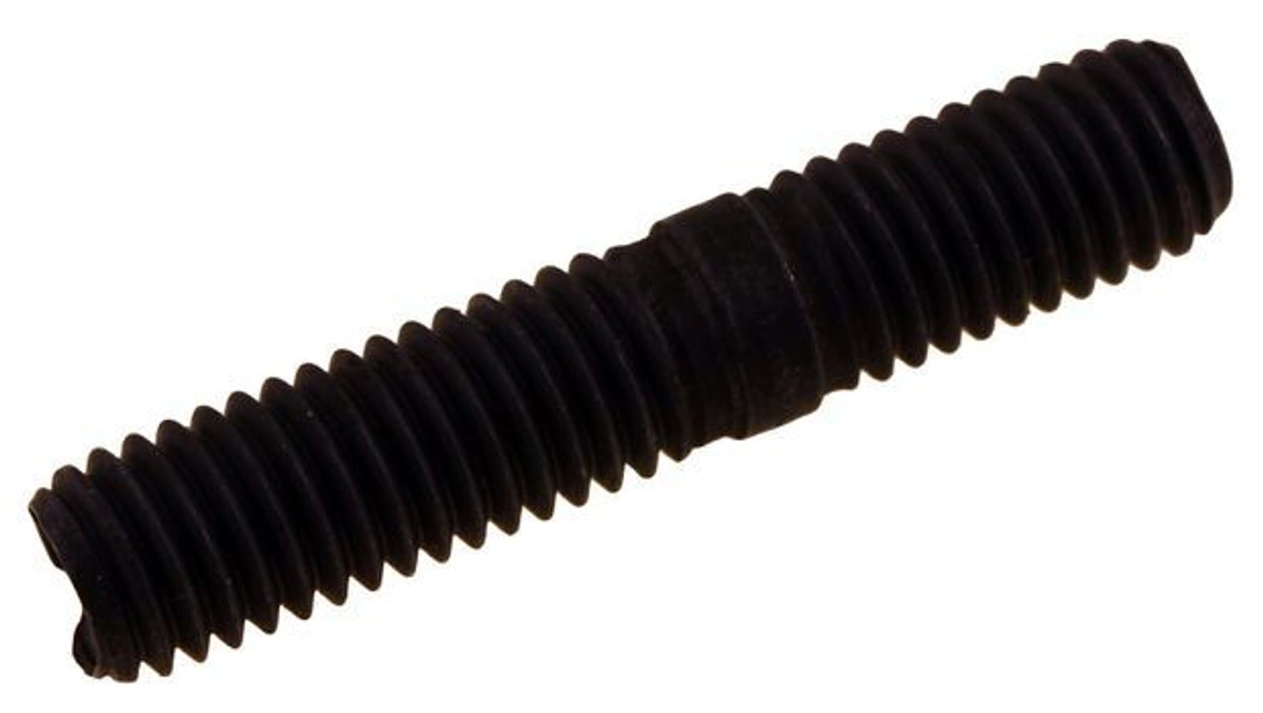 Goujon collecteur d'échappement B19/B21/B23/B230 8/bil