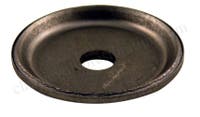 Rondelle de barre de couple pour Volvo 1800 — bild 1 av 2