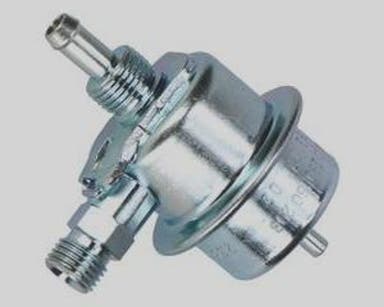 Régulateur de pression pour Volvo 240, 260 1979-87, B21F, B23F, B230F