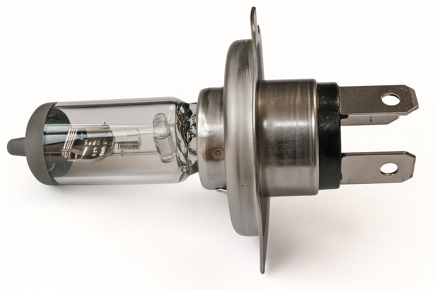 Ampoule de phare H4 60/55W — bild 1 av 3