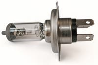 Ampoule de phare H4 60/55W — bild 1 av 3