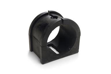 Bague de colonne de direction B18, B20 en caoutchouc pour Volvo Amazon Kombi, 1800