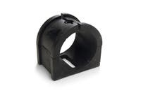 Bague de colonne de direction B18, B20 en caoutchouc pour Volvo Amazon Kombi, 1800 — bild 1 av 2