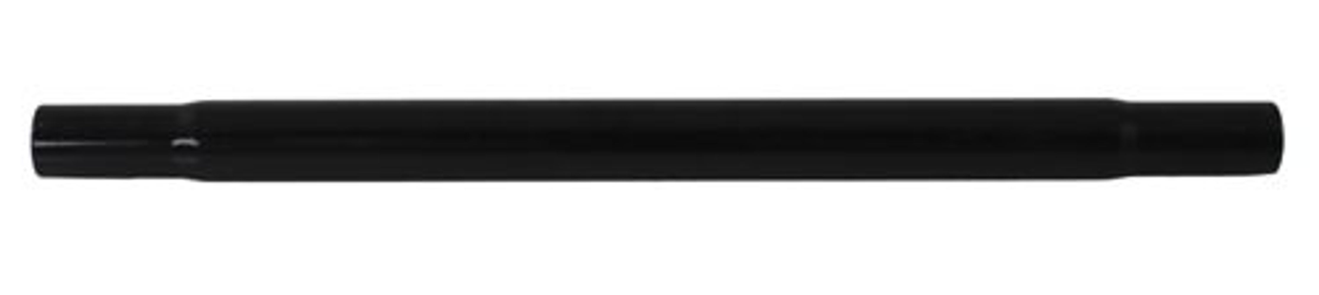 Tube à tige parallèle pour Volvo PV, Duett, B16