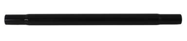 Tube à tige parallèle pour Volvo PV, Duett, B16