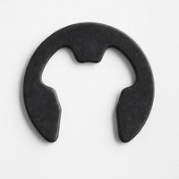 Cavalier élément chauffant