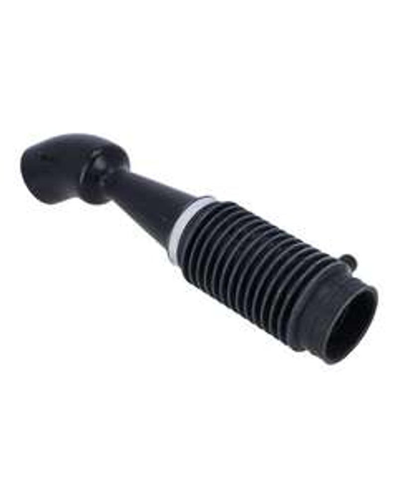 Tuyau d'air frais pour Volvo 740