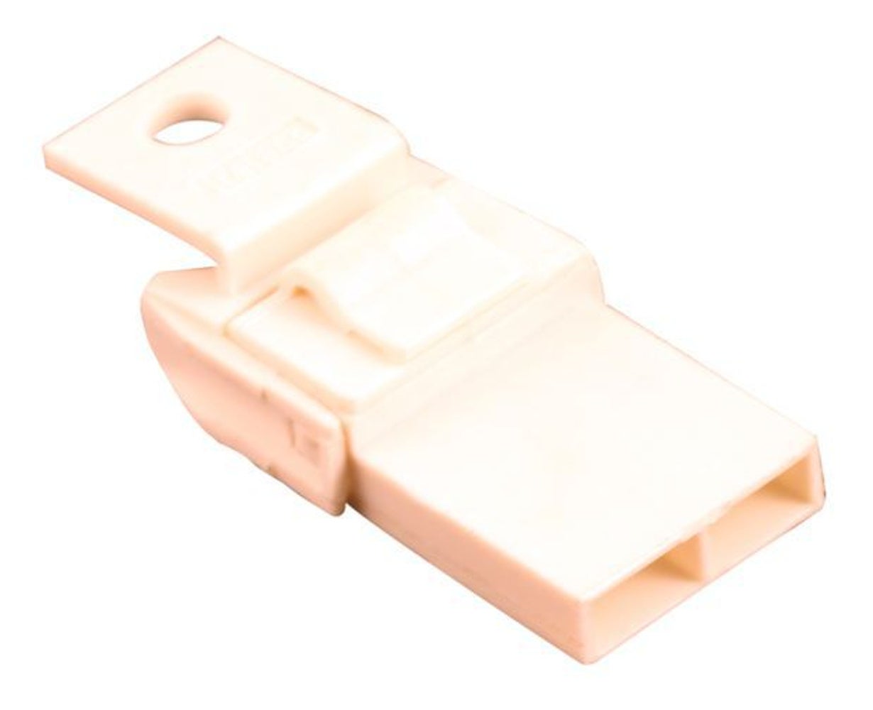 Porte-fusible pour Volvo 240, 260, 780
