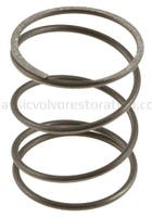 Ressort de trappe à carburant pour Volvo 1800S, 1800E — bild 2 av 2