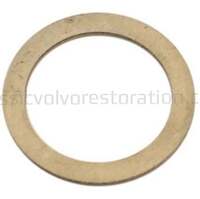 Rondelle ressort piston B14A/B16B