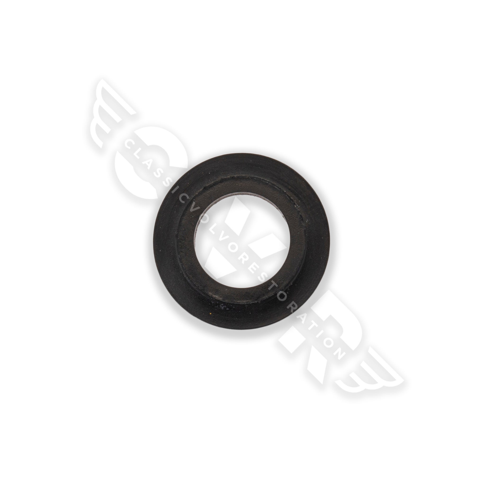 Bague en caoutchouc — bild 1 av 2