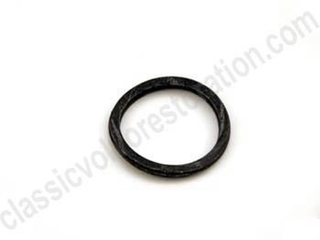 Joint de thermostat B18, B19, B20, B30 — bild 1 av 2