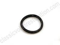 Joint de thermostat B18, B19, B20, B30 — bild 1 av 2