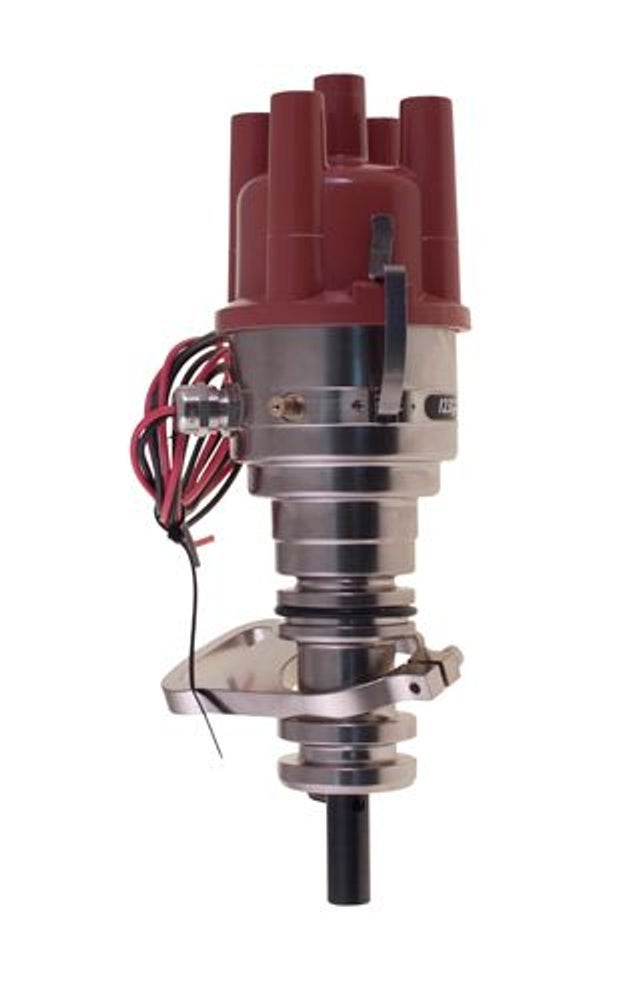 Distributeur pour Volvo B19, B21, B23, B230