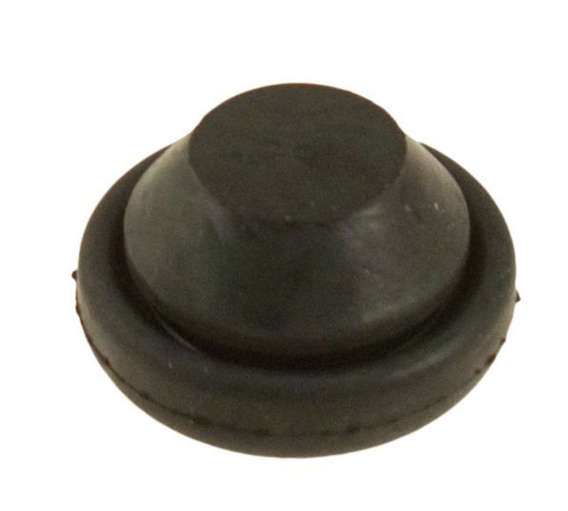 Passe-fil en caoutchouc pour Volvo 140, 240, 740, 940 1975-98