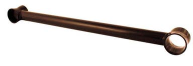Jambe de suspension pour Volvo 140, 164, 1971-74 (sans silentbloc)