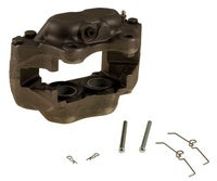 Etrier Volvo 240 1988-93 Girling avec ABS LHF