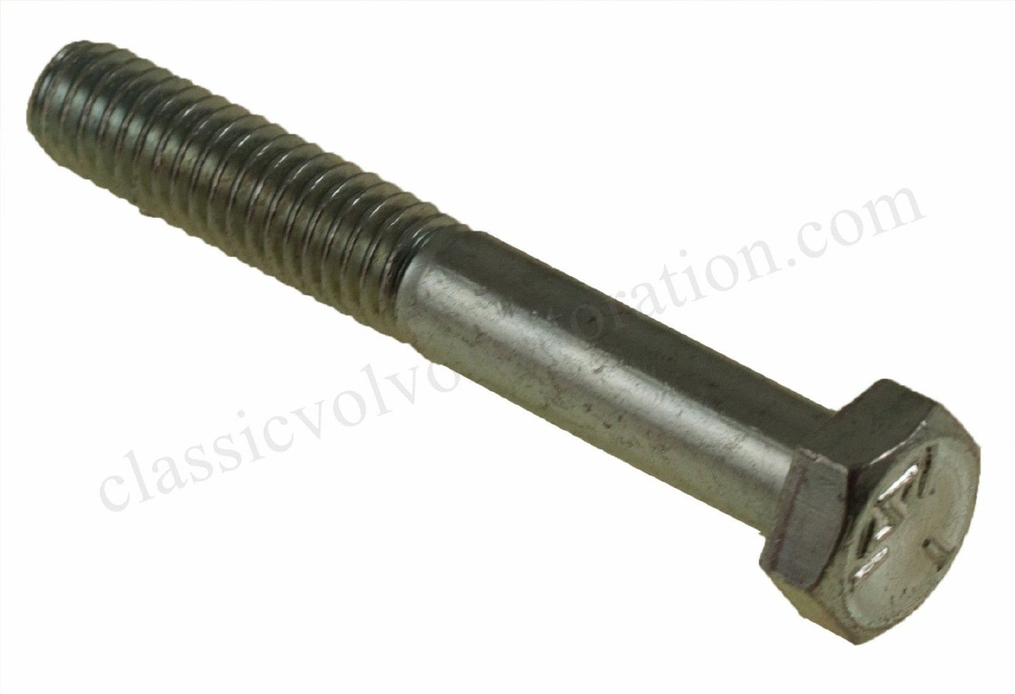 Vis UNC 5/16-18x2 1/4" (57 mm) — bild 1 av 2