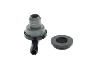Clapet anti-retour servofrein Girling pour Volvo Amazon, 140, 240