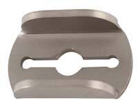 Arceau de remorquage