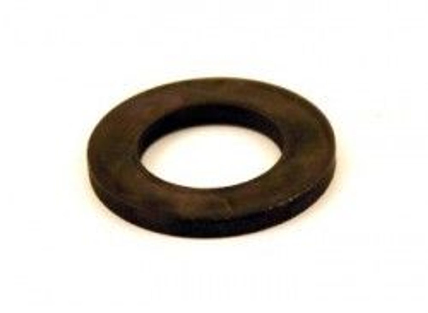 Laveuse ENV et câble de couplage pour Volvo PV444, PV544, Duett, Amazon, Amazon Kombi, 1800 — bild 1 av 2