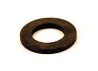 Laveuse ENV et câble de couplage pour Volvo PV444, PV544, Duett, Amazon, Amazon Kombi, 1800 — bild 1 av 2