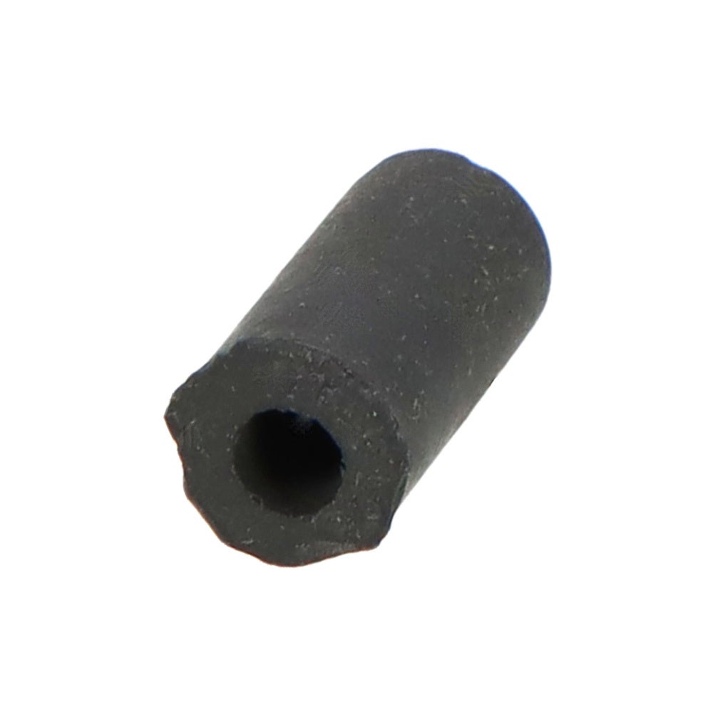 Manchon d'étanchéité réservoir