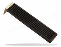 Pédale d'accélérateur