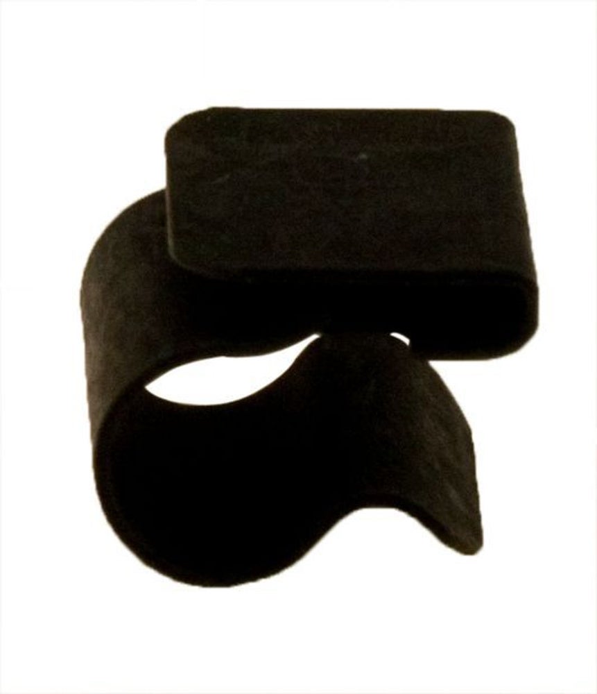 Collier de serrage de câble d = 3,8 mm pour Volvo 140, 164, 240, 340, 740, 760, 780, 940