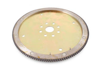 Volant moteur pour Volvo 740, 760