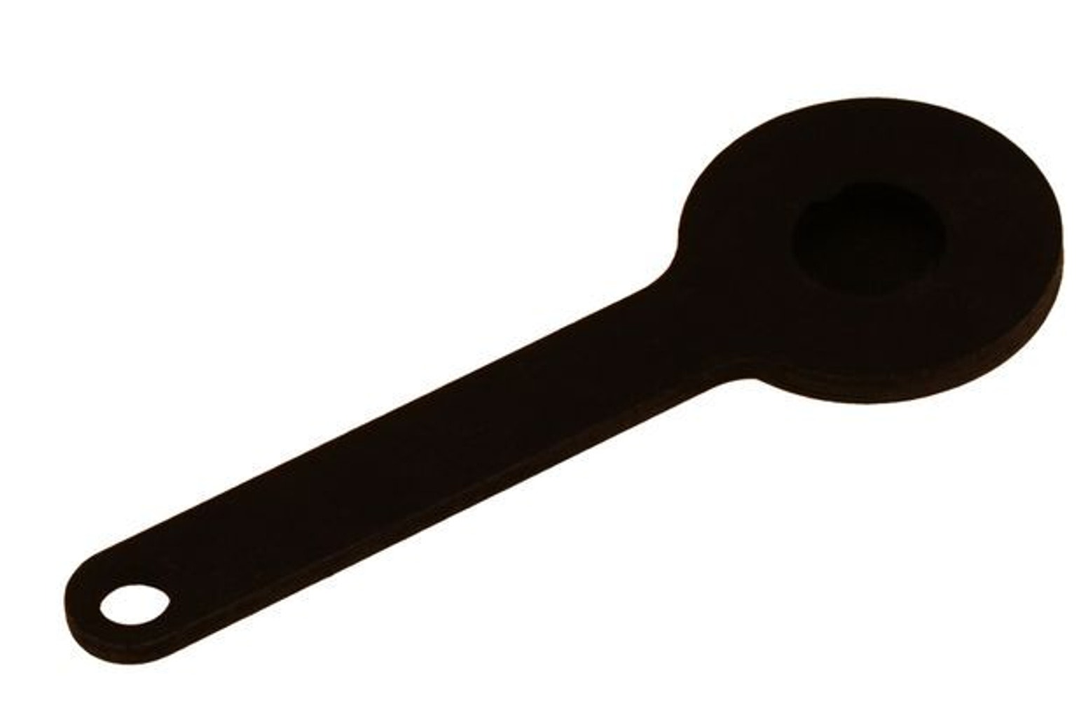 Outil de réglage carburateur