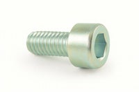 Vis à tête hexagonale. Socket Screw