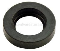 Boîte à garniture essieu arr ENV