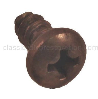 Vis 5/16x1/2 pour Volvo 1800, 1800S