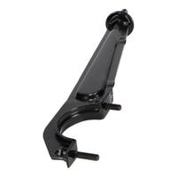 Triangle de suspension arrière droit pour Volvo Amazon, Amazon Kombi -66, 1800 -65 — bild 3 av 3