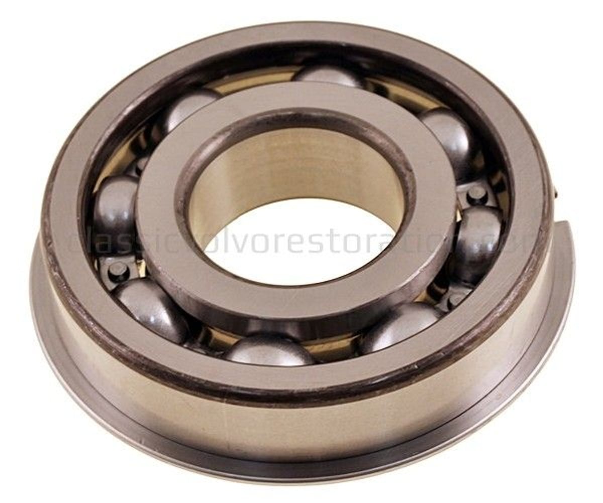 Roulements à billes M400, M410 pour Volvo 164, 1800 — bild 2 av 2