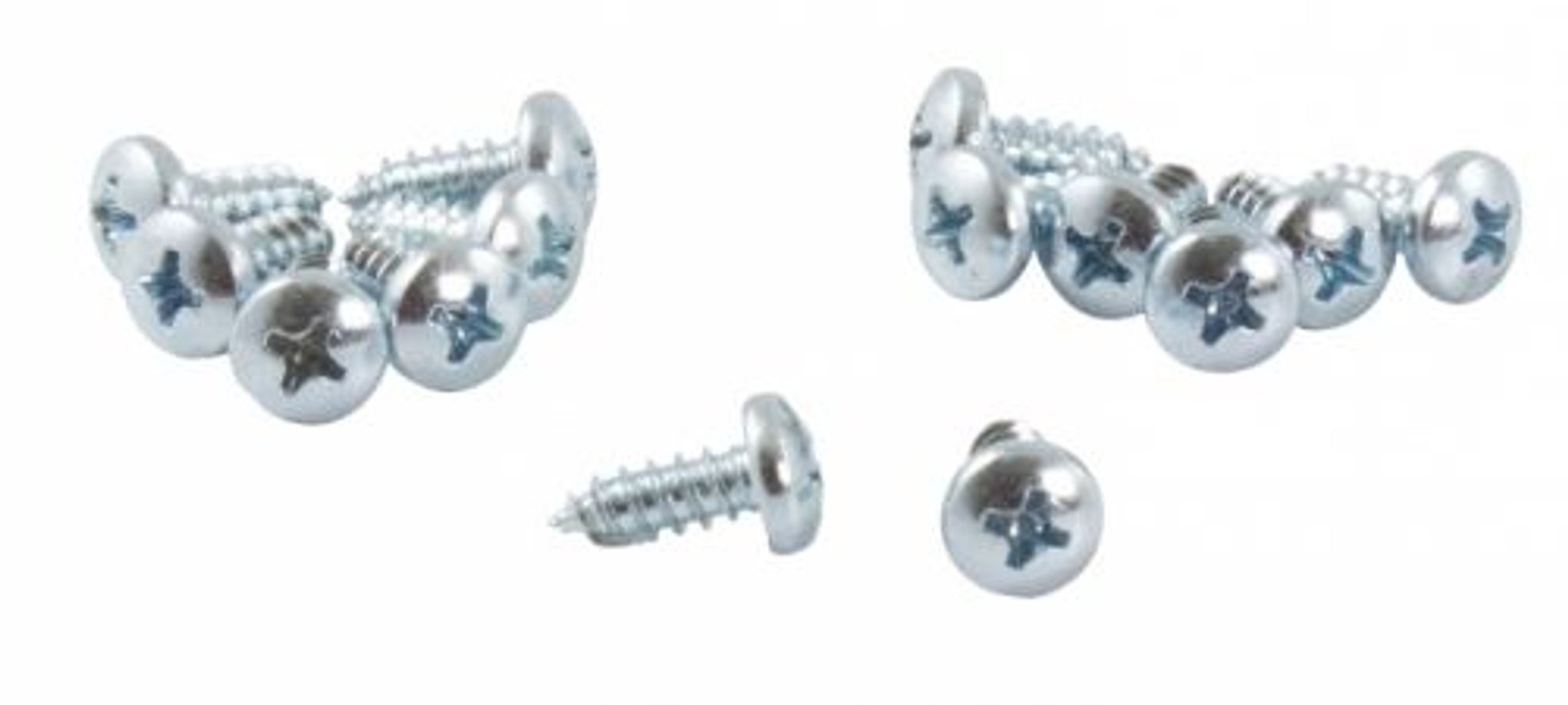 Kit de montage Réservoir