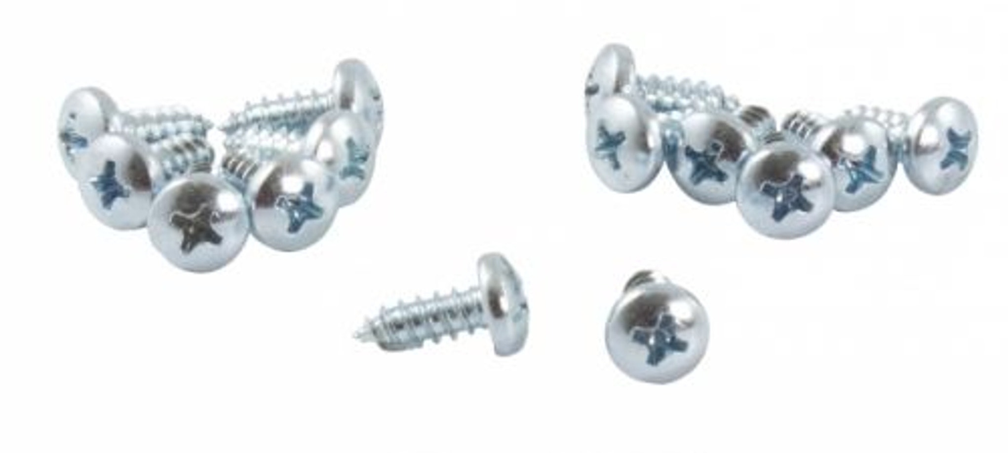 Kit de montage Réservoir