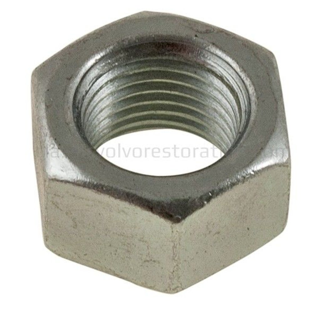 Écrou UNF 1/2-20 h=8,3 mm — bild 2 av 2