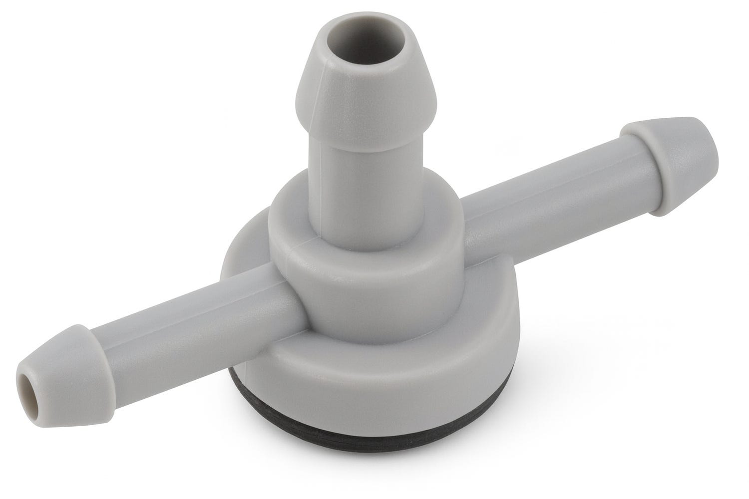 Clapet anti-retour de lave-phares pour Volvo 240, 340 1982-84 — bild 2 av 2