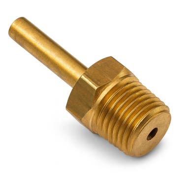 Embout de carburateur pour Volvo Duett, Amazon, 1800, Amazon Kombi