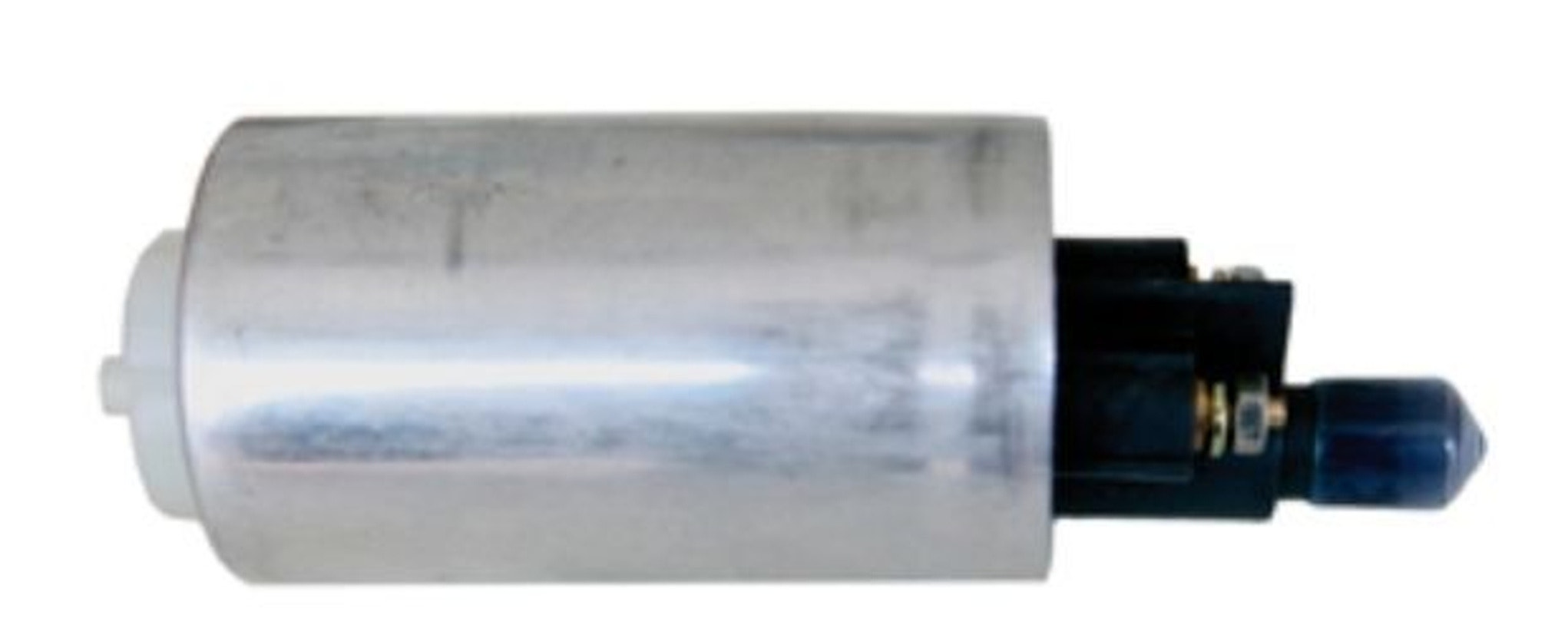 Pompe à carburant, prépompe