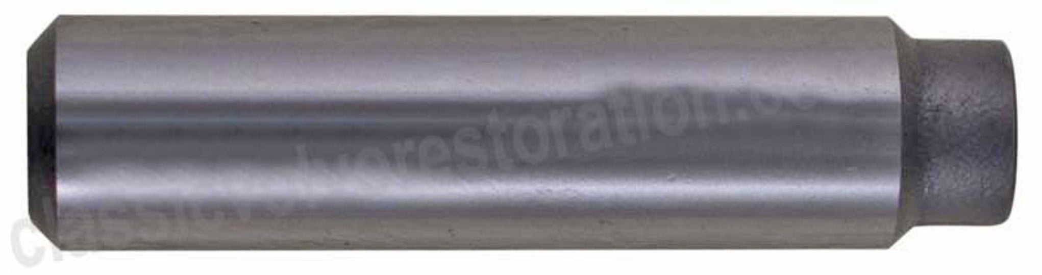 Conversion guide de soupape exh. Volvo B18 à Volvo B20